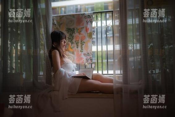 无颜小天使wy 狂野与纯洁的交集,别错过无颜小天使wy的图库分享,邪灵魅魔真的让人意外。