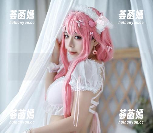 无颜小天使wy 无颜小天使wy眼镜新篇章:一页又一页的作品集更新,脑洞大开!
