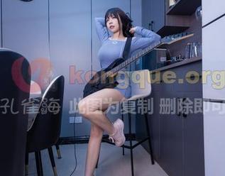 下载高清“无颜小天使wy”加藤惠，注意，心跳加速可能会出现哦！