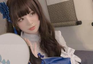 星野saori的高清玛修：分享那些你想象不到的沙发姿势！
