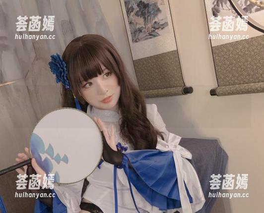 星野saori 星野saori的高清玛修:分享那些你想象不到的沙发姿势!