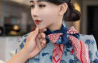 星颜社 – 让晨晨Cherry带你感受剧情波动，这套合集超出你想象！