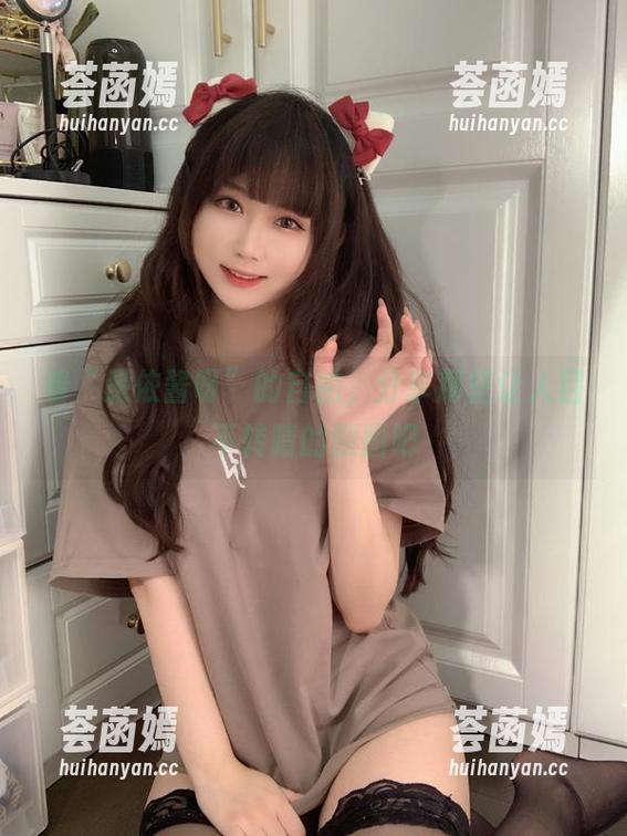 是依酱呀 看“是依酱呀”的自拍,分享那些让人目不转睛的原图吧
