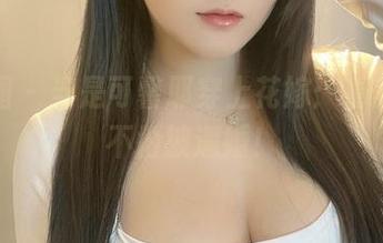 微密圈 – 当是可馨耶穿上花嫁：看美图，不怕被逼婚！