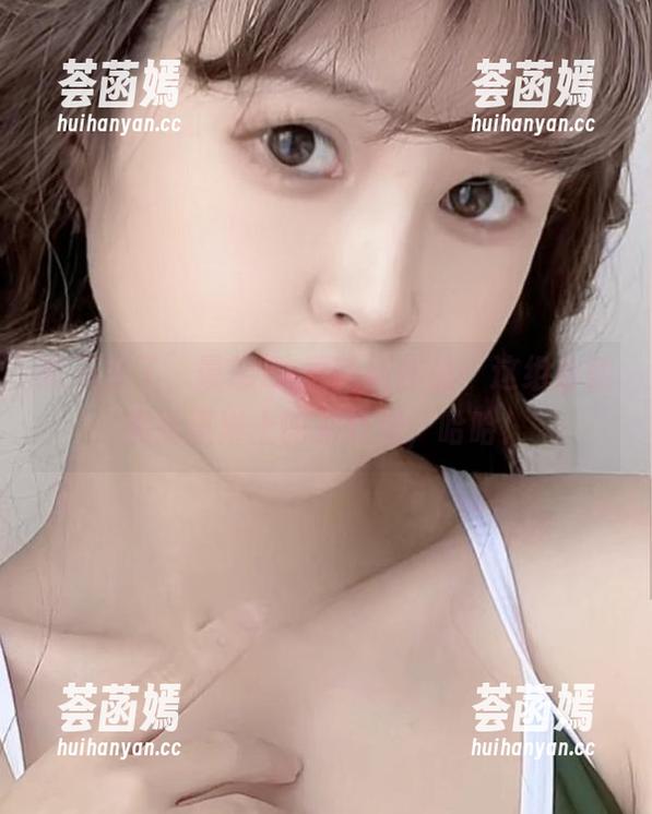晕崽Zz 夏天来了,晕崽Zz更新新作品:这组合就像冰淇淋上的彩虹糖,哈哈!