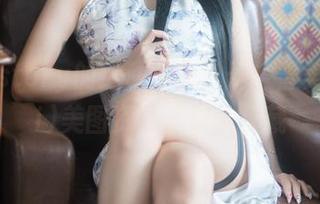 Bimilstory的运动少女时光，普美(bomi)美图资源等你来收藏