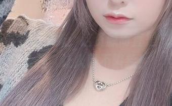 月城委员会的妹妹：这资源简直是“妹”力全开，让人目不暇接！