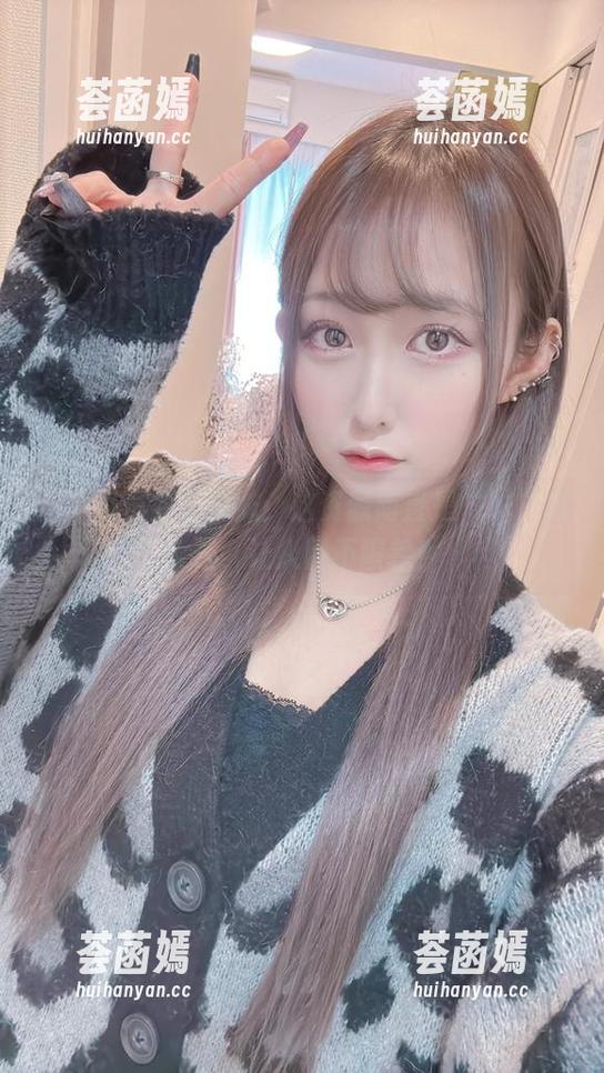 月城委员会 月城委员会的妹妹:这资源简直是“妹”力全开,让人目不暇接!