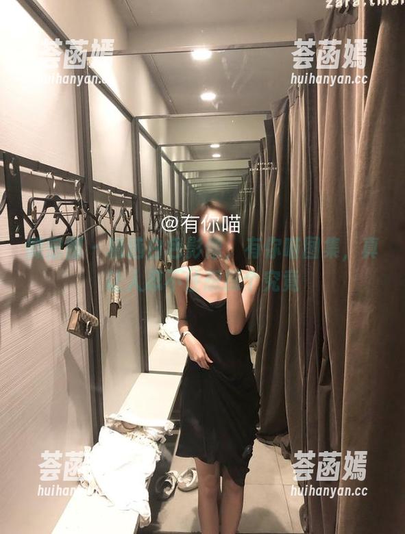 微密圈 - 精选白色影像，有你喵图集，真让人忍不住想探个究竟