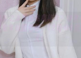 想知道木之本果的私房秘辛？快来看看她的真爱粉专属图包吧，12月-01月那些事儿！