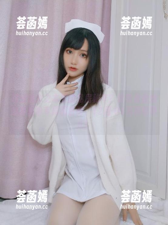 木之本果 想知道木之本果的私房秘辛?快来看看她的真爱粉专属图包吧,12月-01月那些事儿!