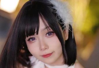 末夜787的神秘夜宴：奴隶x女皇精选合集，谁会胜出？