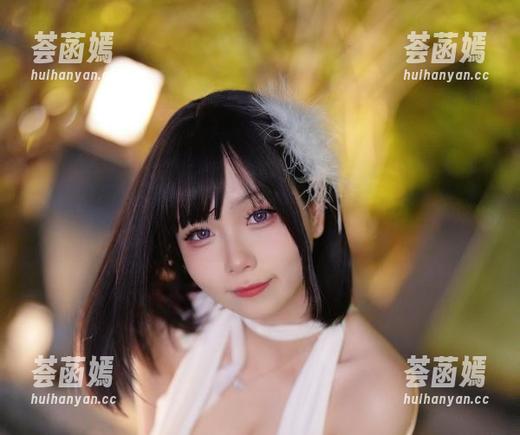 末夜787 末夜787的神秘夜宴:奴隶x女皇精选合集,谁会胜出?