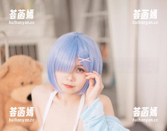 末夜787的和服时光：这图包里的人物都在说些什么？