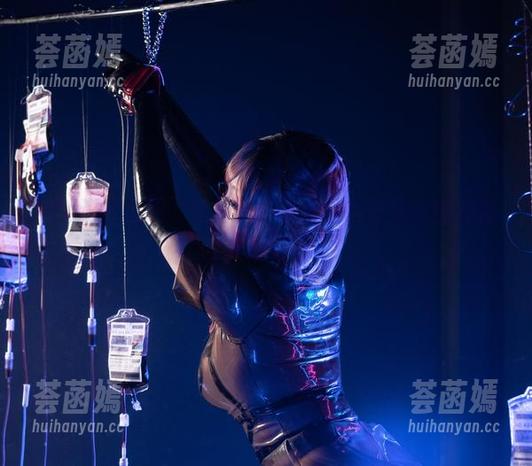 杏子夫人 想知道什么叫‘值得’?来看看杏子夫人的免费内衣图集吧!