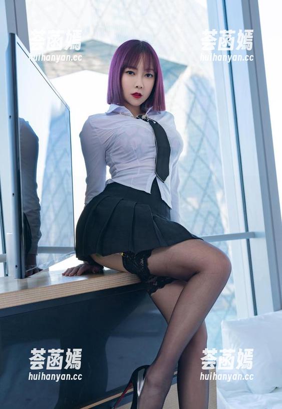 果儿Victoria 微密圈 - 当果儿Victoria遇上婚纱,套图和资源交织的奇妙瞬间,等你来领!