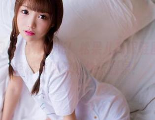 果团网 – 福利曝光！松果儿高跟鞋图包，轻松获取你的快乐源泉！
