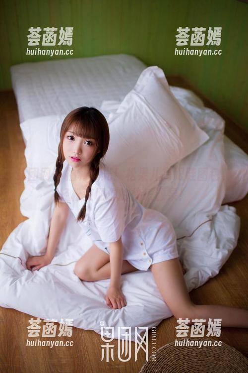 果团网-松果儿 果团网 - 福利曝光!松果儿高跟鞋图包,轻松获取你的快乐源泉!