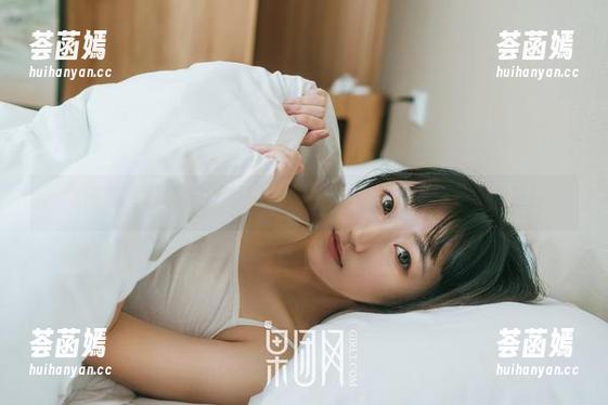 果团网-松果儿 果团网 - 松果儿的女友!这组写真让你忍不住想要追问!