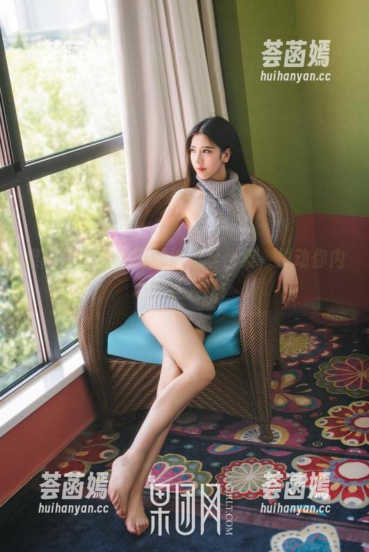 果团网-陈迪娅 果团网 - 陈迪娅的裤里丝合集,搅动你内心的小火花!
