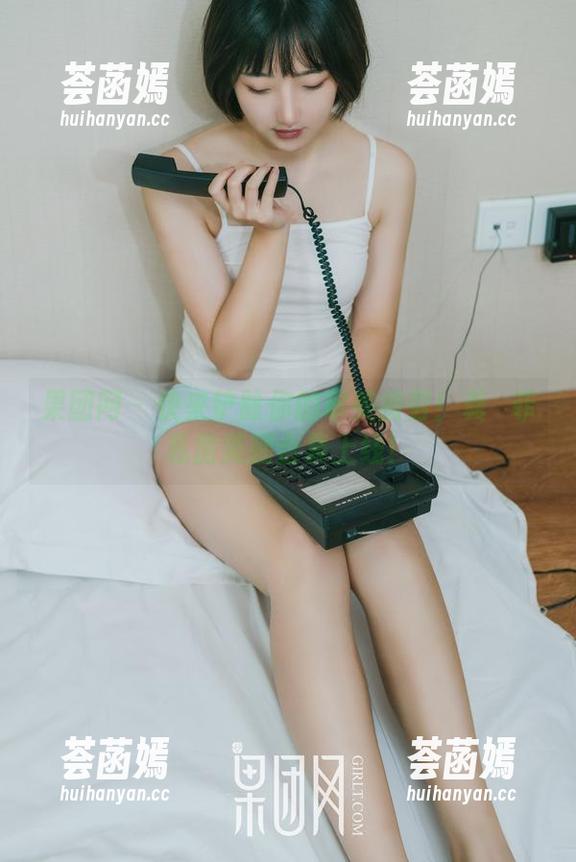 果团网-龚玥菲 果团网 - 快来铲除你的审美疲劳!龚玥菲私房美腿合集上线!