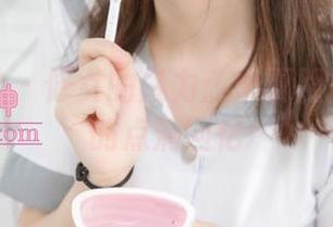 梦丝女神 – 修女的魅力：宁夏照片合集里的点滴回忆