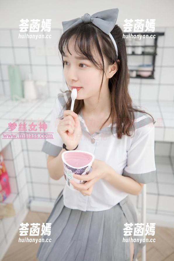 梦丝女神-宁夏 梦丝女神 - 修女的魅力:宁夏照片合集里的点滴回忆
