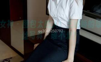 梦丝女神 – 图包太感人！王娇娇的球衣黑丝写真，谁不爱？