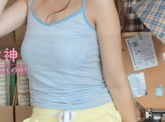 梦丝女神 – 参与花月舞的蕾丝写真，定制你专属的小确幸！
