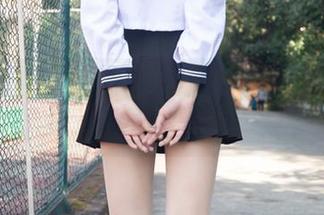 梦丝女神 – 一秒钟变仙女！莹仙女的粉粉图集，快来下载，买一送十的快乐！