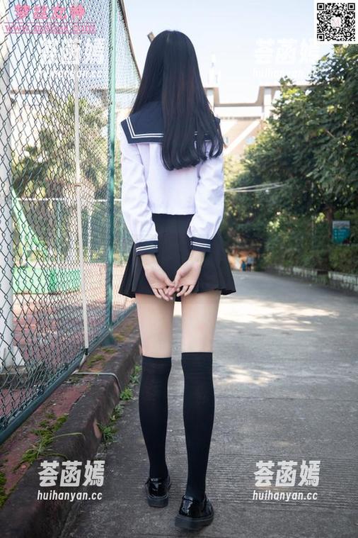梦丝女神-莹仙女 梦丝女神 - 一秒钟变仙女!莹仙女的粉粉图集,快来下载,买一送十的快乐!
