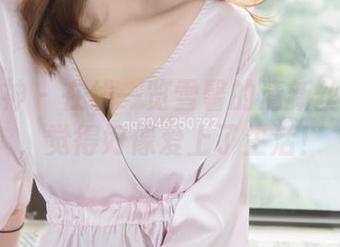 梦丝女神 – 在线一览雪馨的清新丝袜美图，觉得好像爱上了生活！
