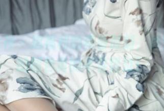 梦丝女神 – 追福利的真香时刻，香萱甜心的图包真的不容错过！