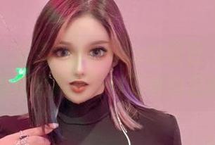 微密圈 – 梦露veronica的夏日，免费的图包里藏着千丝万缕的温暖