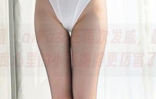 森萝财团 – aika女王再次发威，最新写真让我心里的小鹿撞得更厉害了！