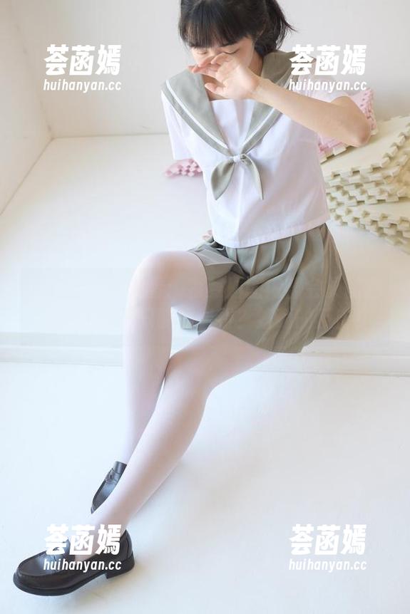 让我们一同观看：森萝财团内部会员图包，谁说花儿只能摆着看？雏菊的反击！