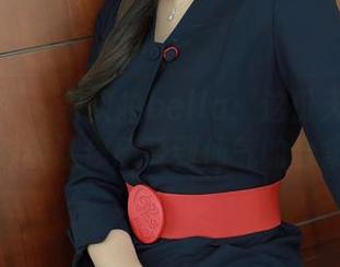 模范学院 – 佘贝拉bella：这份天使图包绝对能让你感受到仙气的合集！