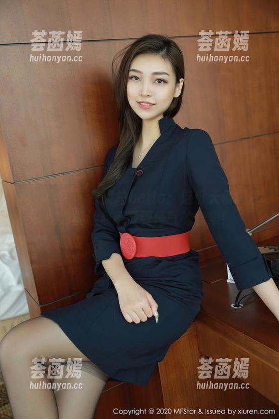 模范学院-佘贝拉bella 模范学院 - 佘贝拉bella:这份天使图包绝对能让你感受到仙气的合集!