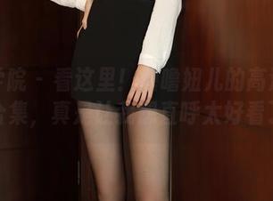 模范学院 – 看这里！噜噜妞儿的高清连衣裙合集，真是让我想直呼太好看了！