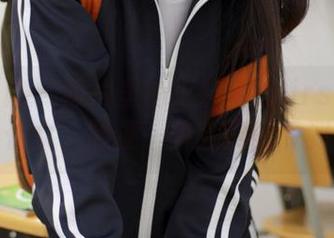 模范学院 – 照片里的王梓童Doirs：花嫁变身小仙女，随便一转就能感受到浪漫？