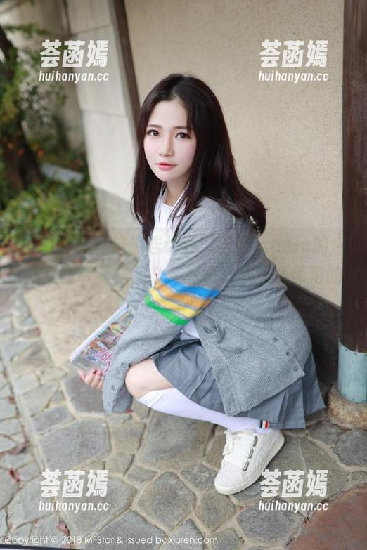 模范学院-苏西-susie 模范学院 - 谁能告诉我,苏西-susie的白丝美图究竟是怎么做到每次都这么惊艳的?