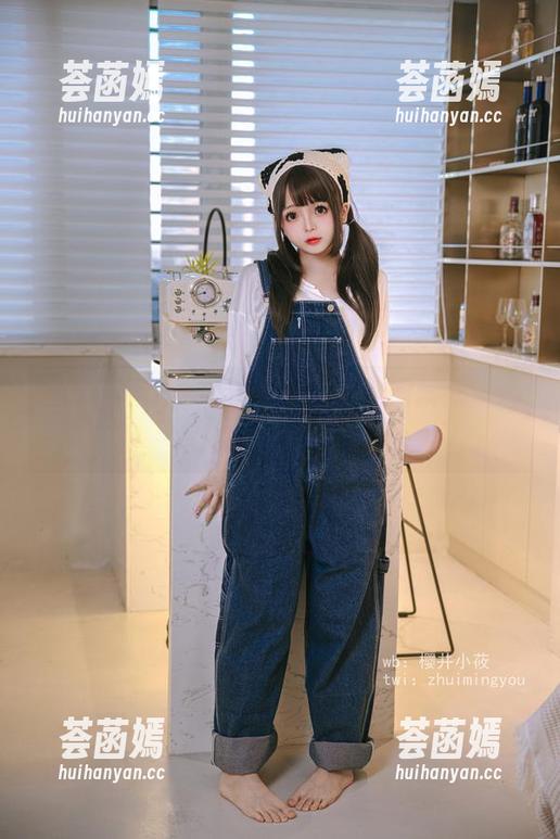 樱井小莜 樱井小莜的恶毒图包:让下载的瞬间充满‘危险’和快乐!
