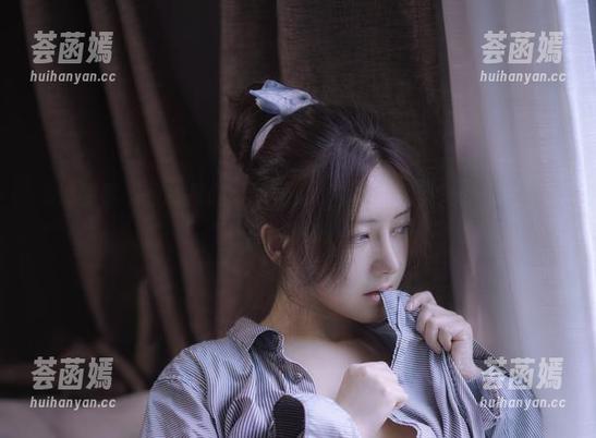 樱晚gigi 高清樱晚gigi体操服:原图里的每一个细节,都让我忍不住想多看几眼。