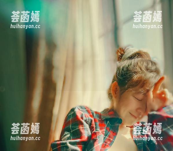 樱晚gigi夏天图集：看完你会知道什么叫做‘免费’的诱惑！