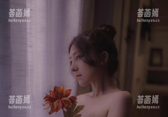 樱晚gigi 你绝对不想错过的樱晚gigi最新双马尾图片,甜到掉牙!