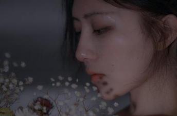 别眨眼！樱晚gigi的暮下时合集，绝对让你目不转睛