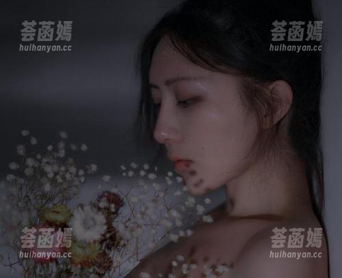 别眨眼！樱晚gigi的暮下时合集，绝对让你目不转睛
