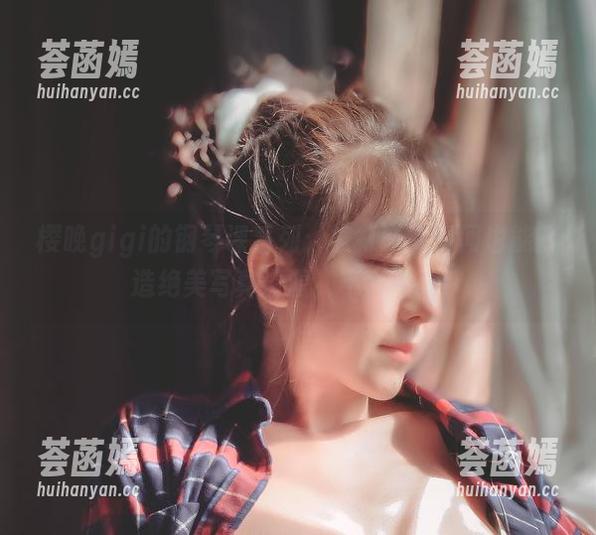 樱晚gigi 樱晚gigi的钢琴课系列:被打断的瞬间也能打造绝美写真资源,不容错过!