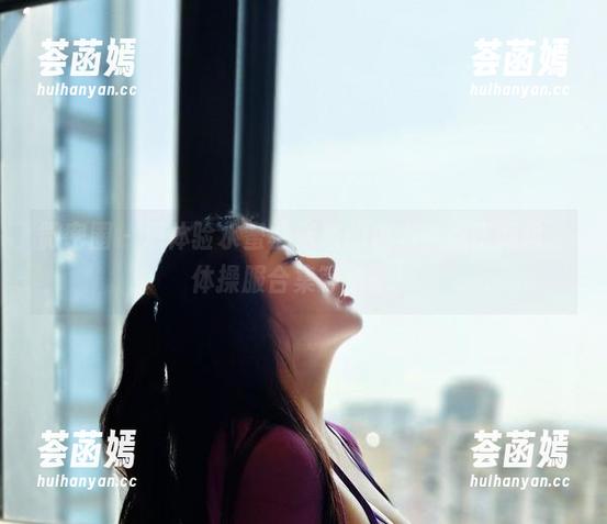 水蜜桃米米 微密圈 - 想体验水蜜桃米米的魔力?点击网盘,体操服合集等你来!