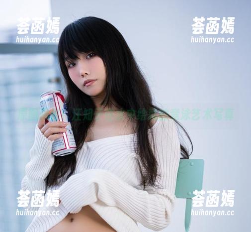 汪知子 原图揭秘!汪知子在水中绘就的竞泳艺术写真